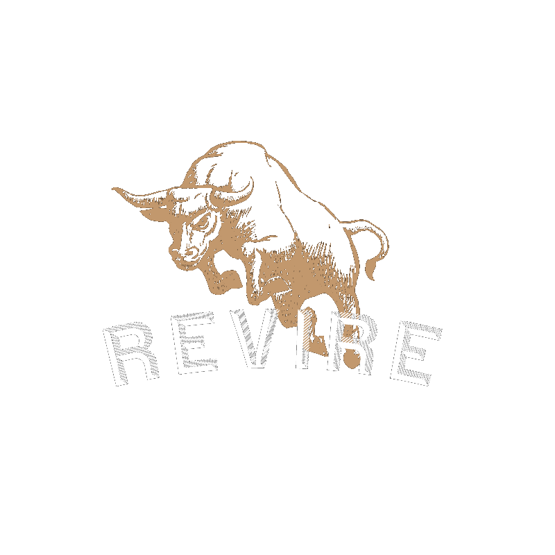 Revire Brasas Bravas